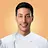 Angelo Coassin (Cooking with Bello) 馃崫